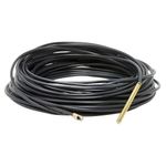 Passa Fio sem Alma de Aço 20m