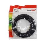 Passa Fio sem Alma de Aço 20m