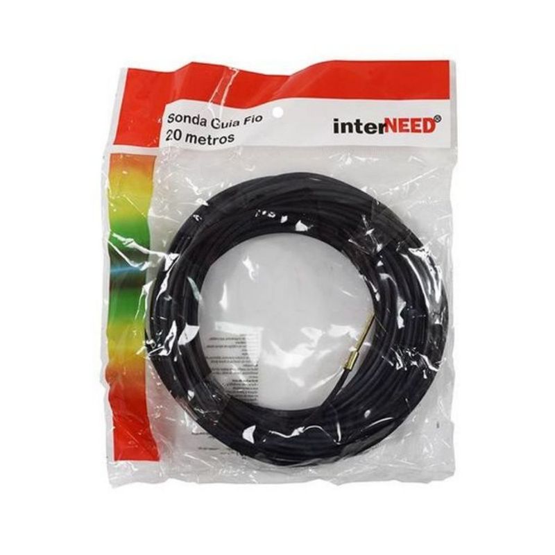 Passa Fio sem Alma de Aço 20m