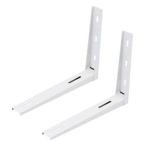 Suporte Ar Condicionado Split 40cm 7000 a 12000 BTUs Okity