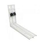 Suporte Ar Condicionado Inverter 40cm Metal 7000 a 12000 BTUs