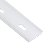 Suporte Ar Condicionado Inverter 40cm Metal 7000 a 12000 BTUs