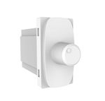 Módulo Variador de Luminosidade 200/400W Bivolt Branco Gracia