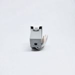 Módulo Variador de Luminosidade 200/400W Bivolt Branco Gracia