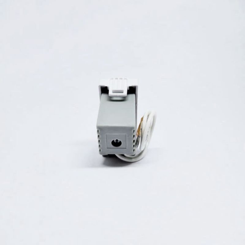 Módulo Variador de Luminosidade 200/400W Bivolt Branco Gracia