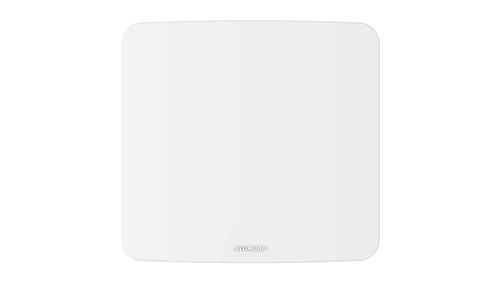 Placa Cega 4x4 com Suporte Gracia Alumbra