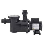 Bomba para Piscina Pratika PF-17 Monofásica Dancor 1/2CV 127/220V