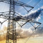 Barra Chata Aço Carbono 7/8"X1/8" 6m Arcelormittal