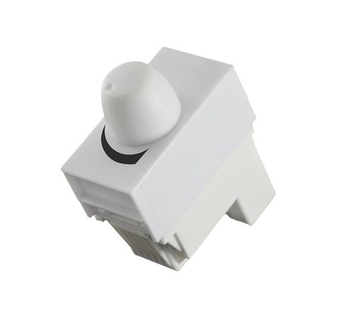 Módulo Variador de Luminosidade Bivolt Slim Ilumi