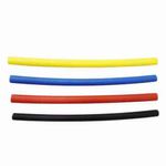 Espaguete Termo-Retrátil 4mm Dni 15 Peças