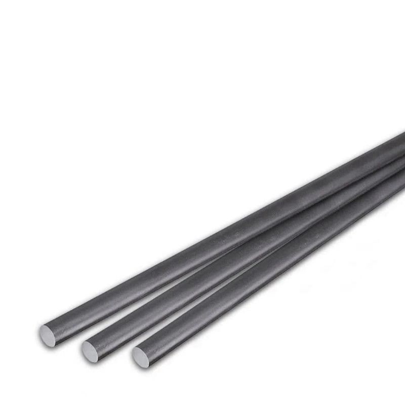 Barra Redonda Aço 1/2" 6m Arcelormittal