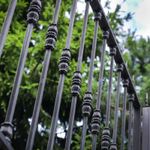 Barra Redonda Aço 1/2" 6m Arcelormittal