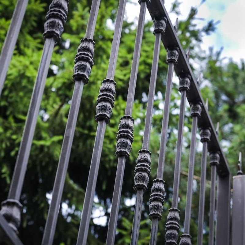 Barra Redonda Aço 1/2" 6m Arcelormittal