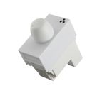 Módulo Variador para Ventilador 150/300W Bivolt Branco Slim