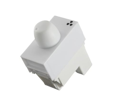 Módulo Variador para Ventilador Bivolt Slim Ilumi