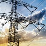 Barra Chata Aço Carbono 1"X1/8" 6m Arcelormittal