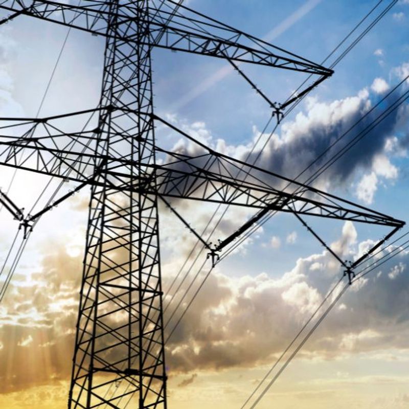 Barra Chata Aço Carbono 1"X1/8" 6m Arcelormittal