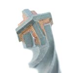 Broca SDS Plus para Concreto 12x210mm 5x MTX