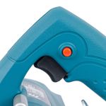 Serra Mármore 5" (125mm) 1450W 4100NH2Z 220V Makita