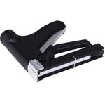 Grampeador Manual Tipo 106 4 - 8mm Rocama