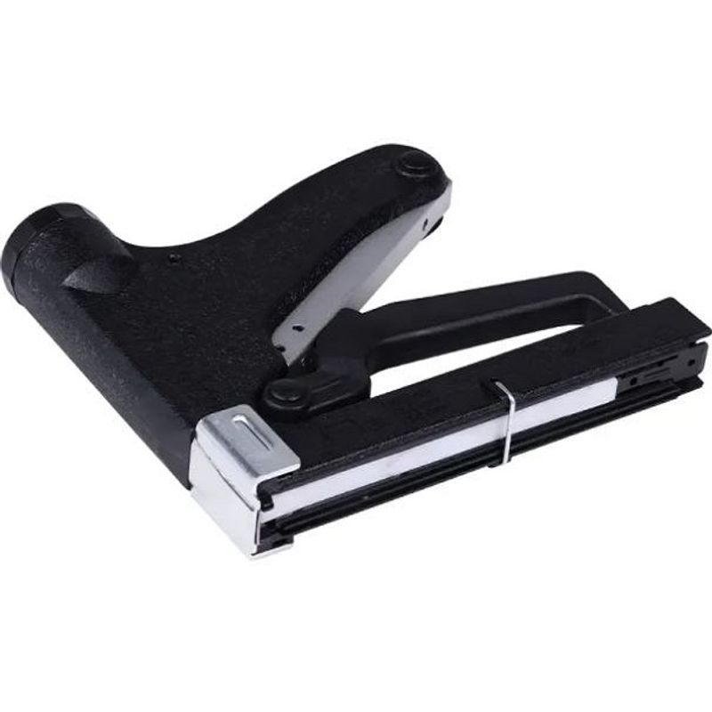 Grampeador Manual Tipo 106 4 - 8mm Rocama