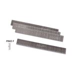 Pino Tipo F 14mm 2496 Pinos Rocama