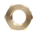 Bucha de Redução Metálica Pex 3/4 x 1/2" Astra