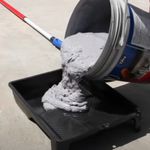 MANTA LIQ ACRILICA IMPER BR 12KG  LAJES E TELHADOS