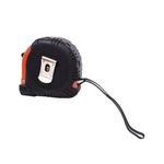 Trena de Bolso 10M 25mm sem Imã Sparta