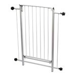 Grade de Proteção para Corredor 700x860mm