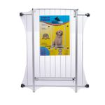 Grade de Proteção para Corredor 700x860mm