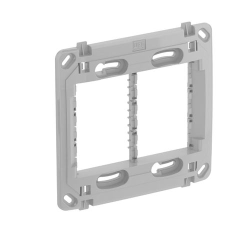 Suporte 4x4 Composé Weg