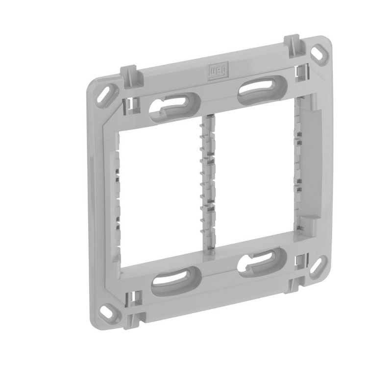 Suporte 4x4 Composé
