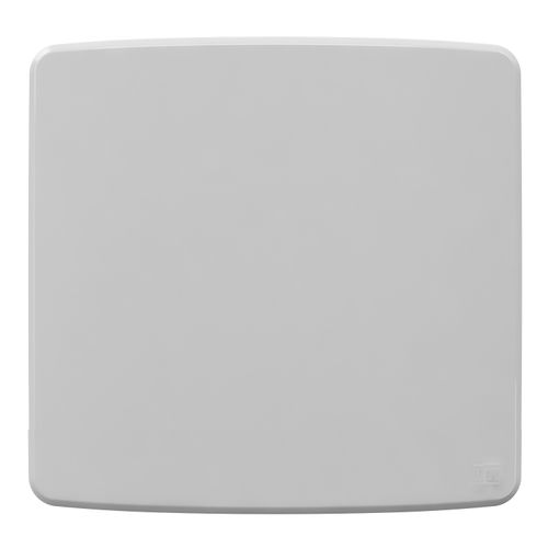 Placa Cega 4x4 sem Suporte Composé Weg