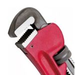 Chave Grifo para Tubos Modelo Americano 12" 300mm 3301205 Gedore Red