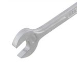 Chave combinada 8mm Cr-V Gedore