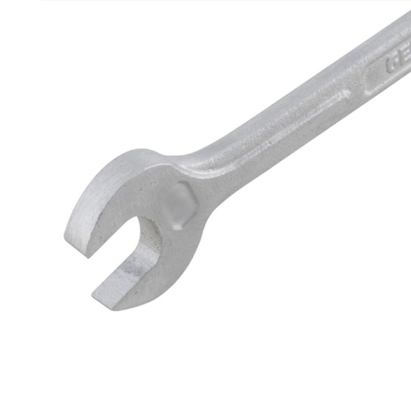 Chave combinada 8mm Cr-V Gedore