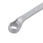 Chave combinada 8mm Cr-V Gedore