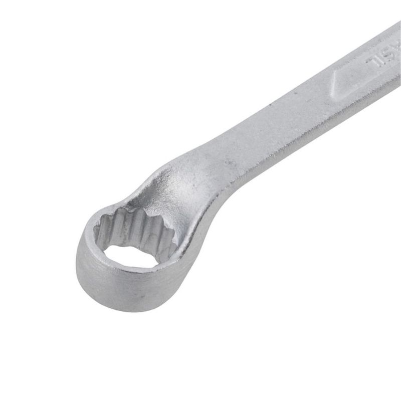 Chave combinada 8mm Cr-V Gedore