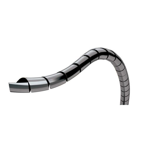 Organizador para Cabos 1,5m Sforplast