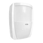 Sensor de Presença Infravermelho sem Fio Pet até 20 Kgs SPI8000