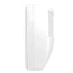 Sensor de Presença Infravermelho sem Fio Pet até 20 Kgs SPI8000