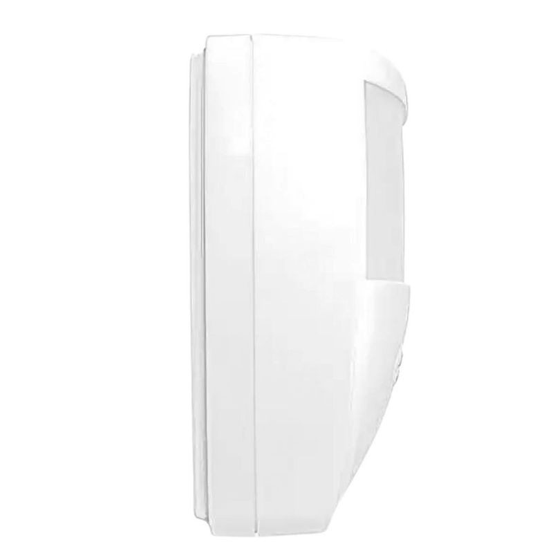 Sensor de Presença Infravermelho sem Fio Pet até 20 Kgs SPI8000