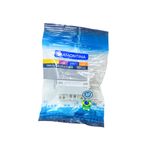 Módulo Tomada 2P+T 20A/250V Branco Liz