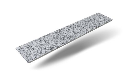 Soleira Granito Kasa Granitos