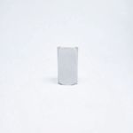 Módulo Cego com 1 Peça Branco Gracia