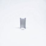 Módulo Cego com 1 Peça Branco Gracia