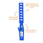 Mexedor de Tinta 2400 Tigre