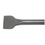 Talhadeira Encaixe SDS-Plus 14x40x250mm 7031055 MTX