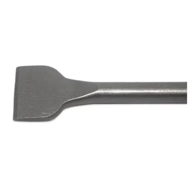 Talhadeira Encaixe SDS-Plus 14x40x250mm 7031055 MTX